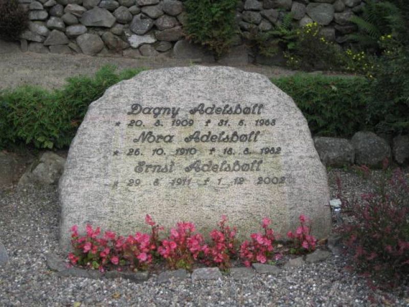 Ernst Adelsboell.jpg